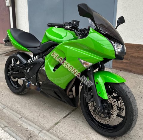 продам Kawasaki KXв пмр  фото 6