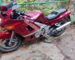 продам Kawasaki KX в пмр  фото 1