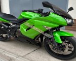 продам Kawasaki KX в пмр  фото 6