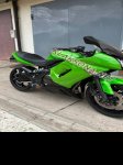 продам Kawasaki KX в пмр  фото 4