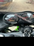 продам Kawasaki KX в пмр  фото 5