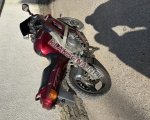 продам Kawasaki KX в пмр  фото 1