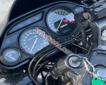 продам Kawasaki KX в пмр  фото 6
