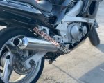 продам Kawasaki KX в пмр  фото 5