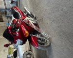 продам Kawasaki KX в пмр  фото 1