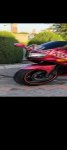 продам Kawasaki KX в пмр  фото 2