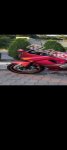 продам Kawasaki KX в пмр  фото 1