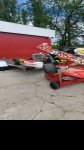 продам Kawasaki KX в пмр  фото 2