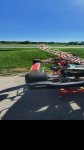 продам Kawasaki KX в пмр  фото 4