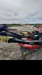 продам Kawasaki KX в пмр  фото 3