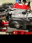 продам Kawasaki KX в пмр  фото 5