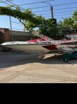 продам водный траспорт водный мотоцикл в пмр  фото 6