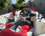 продам водный траспорт водный мотоцикл в пмр  фото 5