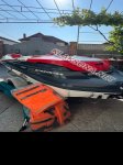 продам водный траспорт водный мотоцикл в пмр  фото 4