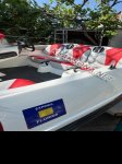 продам водный траспорт водный мотоцикл в пмр  фото 1