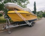 продам водный траспорт водный мотоцикл в пмр  фото 3