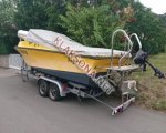 продам водный траспорт водный мотоцикл в пмр  фото 1