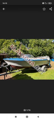 продам водный траспорт надувная лодкав пмр  фото 5