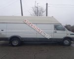 продам Iveko E75E в пмр  фото 4