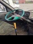 продам Iveko E75E в пмр  фото 1