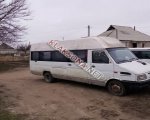 продам Iveko E75E в пмр  фото 1