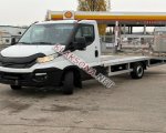 продам Iveko E75E в пмр  фото 6