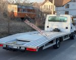 продам Iveko E75E в пмр  фото 6