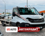 продам Iveko E75E в пмр  фото 6