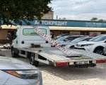 продам Iveko E75E в пмр  фото 4
