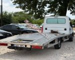 продам Iveko E75E в пмр  фото 3