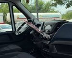 продам Iveko E75E в пмр  фото 1