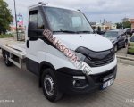 продам Iveko E75E в пмр  фото 4