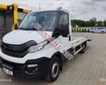 продам Iveko E75E в пмр  фото 3