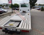 продам Iveko E75E в пмр  фото 5