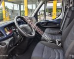 продам Iveko E75E в пмр  фото 1