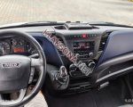 продам Iveko E75E в пмр  фото 6