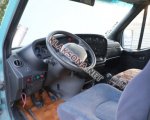 продам Iveko E75E в пмр  фото 1