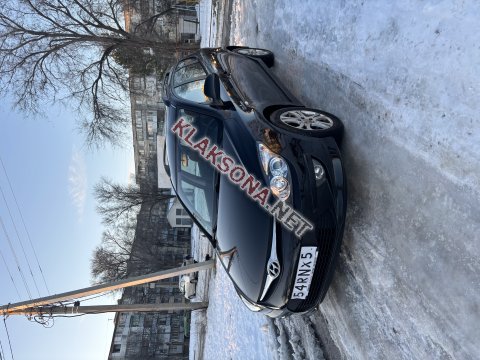 продам Hyundai  i30в пмр  фото 6