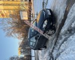 продам Hyundai  i30 в пмр  фото 5