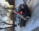 продам Hyundai  i30 в пмр  фото 3