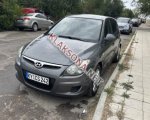 продам Hyundai  i30 в пмр  фото 1