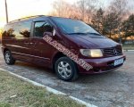 продам Mercedes-Benz Vito в пмр  фото 5