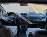 продам Mercedes-Benz Vito в пмр  фото 1