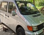 продам Mercedes-Benz Vito в пмр  фото 3