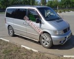 продам Mercedes-Benz Vito в пмр  фото 4