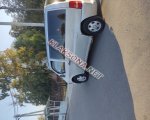 продам Mercedes-Benz Vito в пмр  фото 1