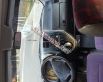 продам Mercedes-Benz Vito в пмр  фото 2