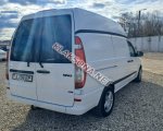 продам Mercedes-Benz Vito в пмр  фото 3