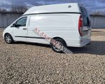 продам Mercedes-Benz Vito в пмр  фото 1