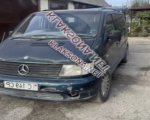 продам Mercedes-Benz Vito в пмр  фото 1